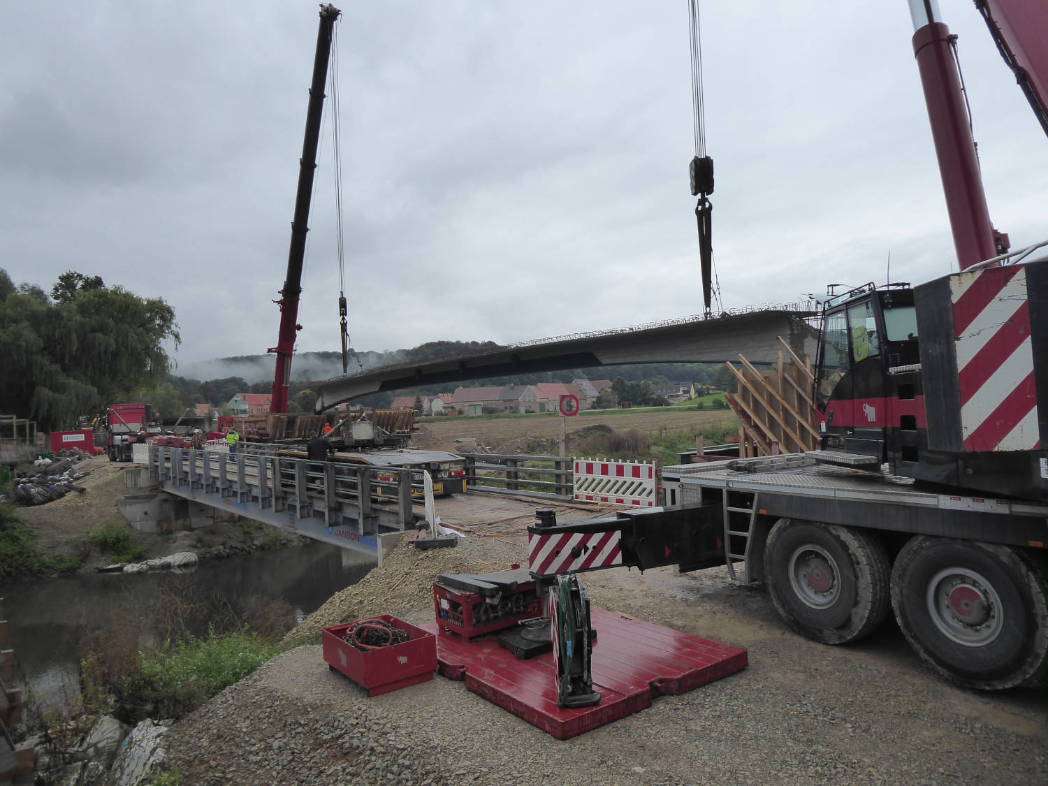 Bild: Brücke ab 2020 Bild 70