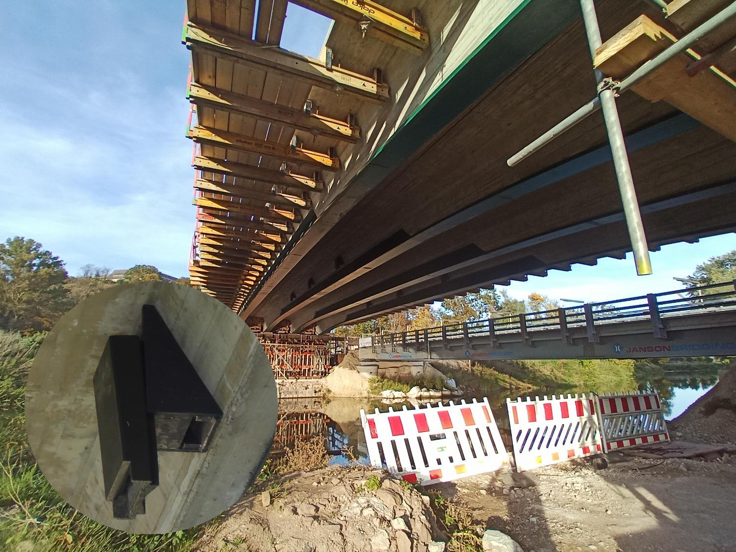 Bild: Brücke ab 2020 Bild 75