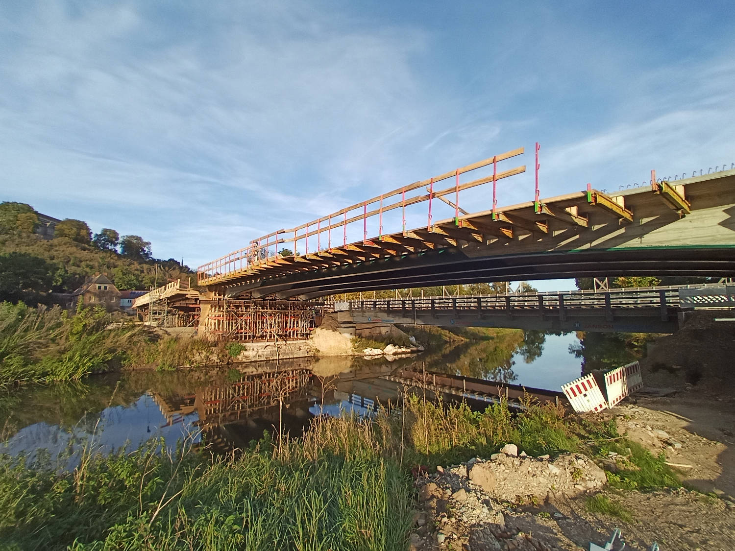 Bild: Brücke ab 2020 Bild 76