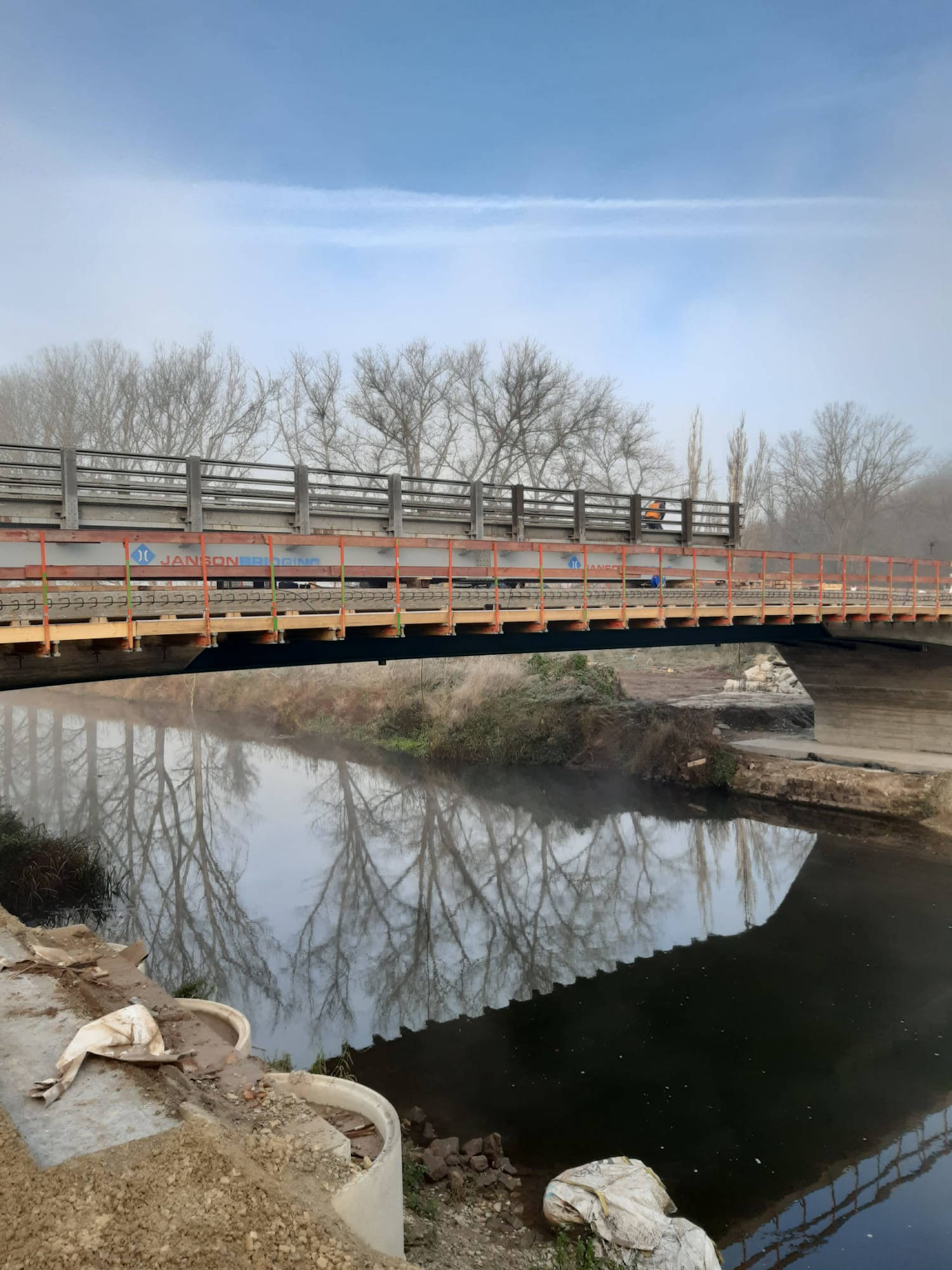 Bild: Brücke ab 2020 Bild 94