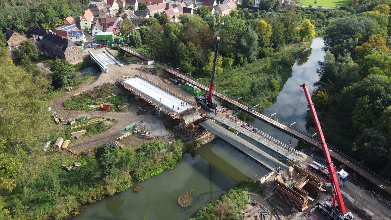 Bild: Brücke ab 2020 Bild 71