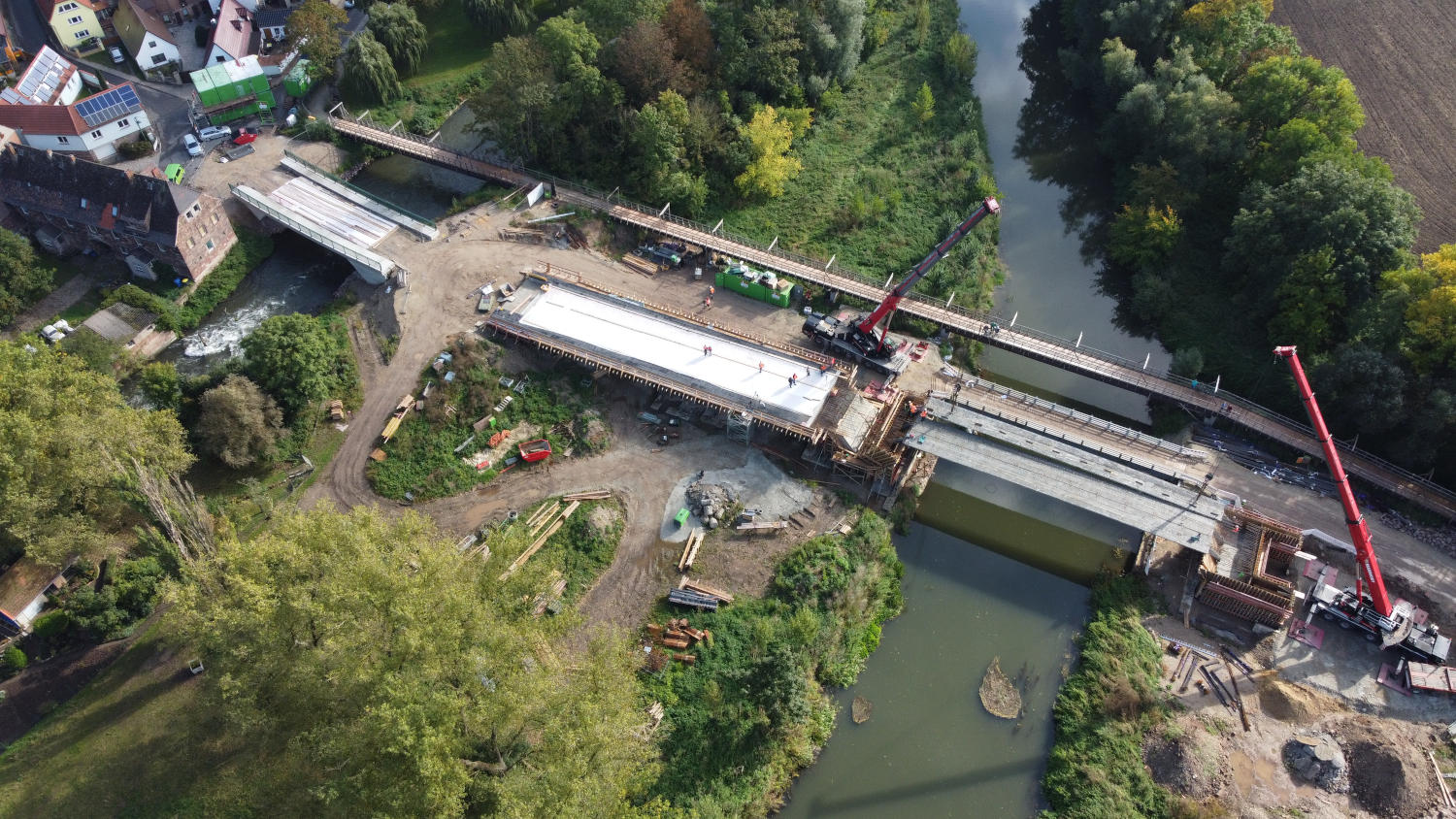 Bild: Brücke ab 2020 Bild 73