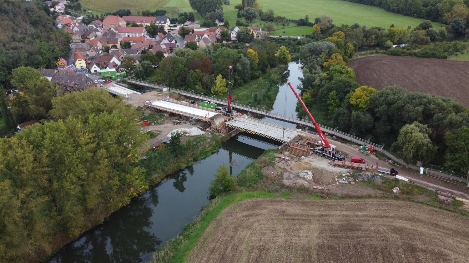 Bild: Brücke ab 2020 Bild 74