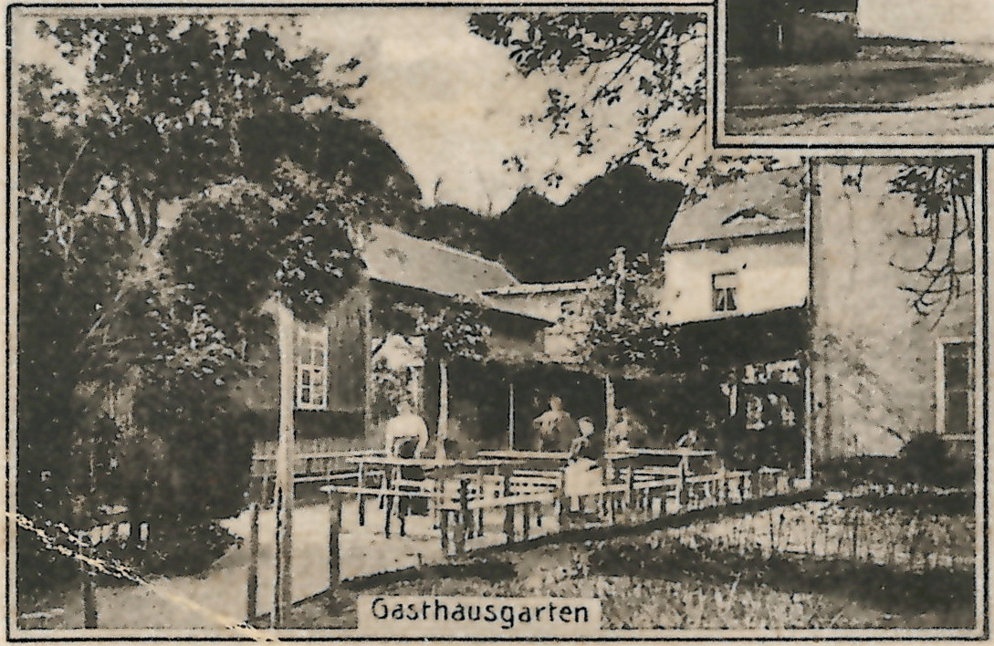 Bild: Gasthaus Bild 4