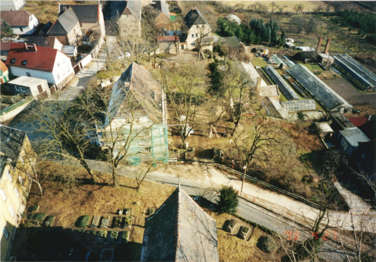 Bild: Schlossberg Bild 15