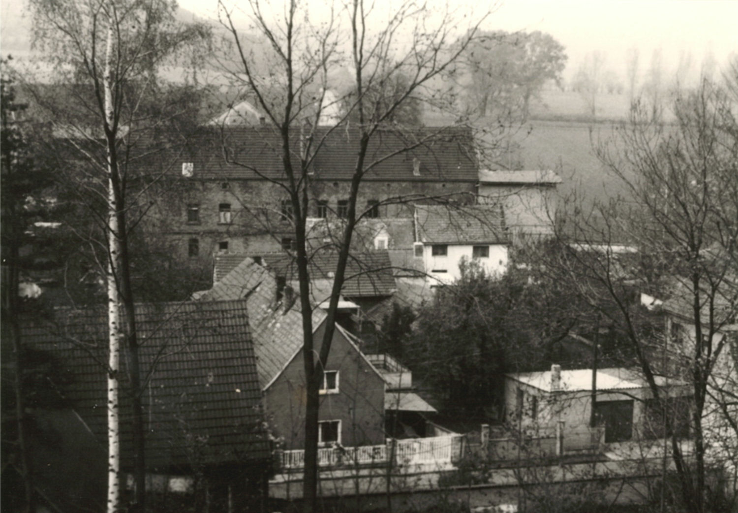 Bild: Am Mühlberg Bild 3