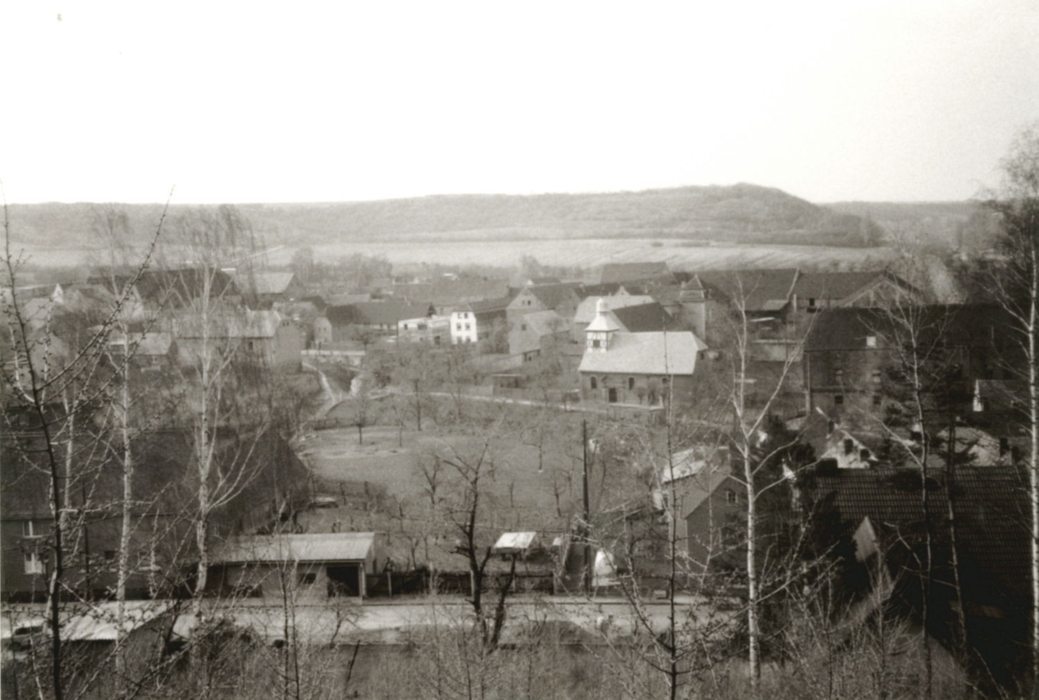 Bild: Am Mühlberg Bild 5