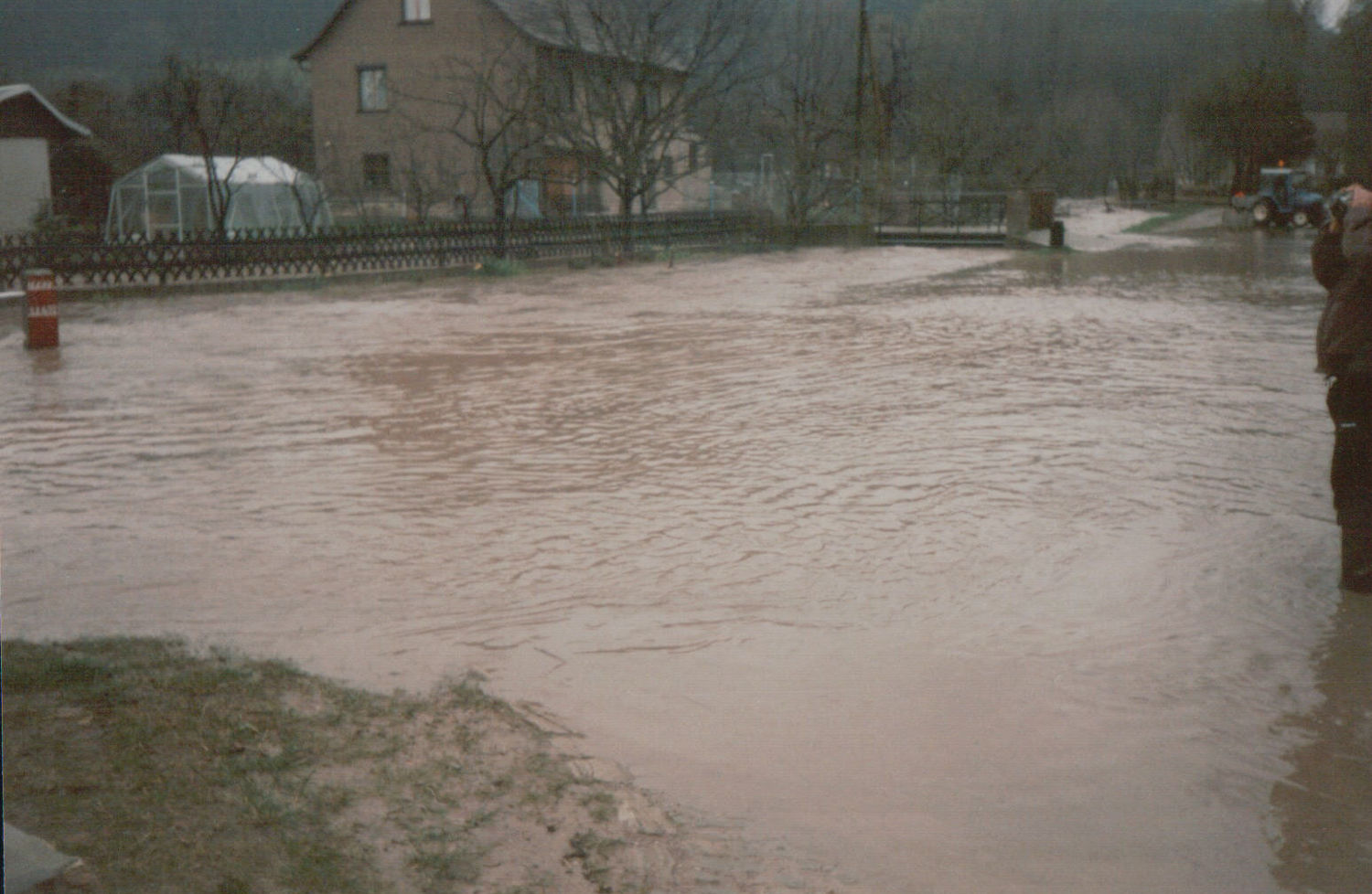 Bild: Talstraße Bild 8